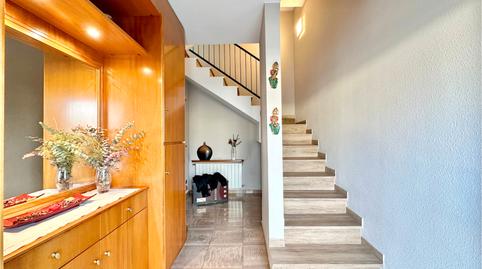 Photo 2 of Single-family semi-detached for sale in Campdevànol, Girona