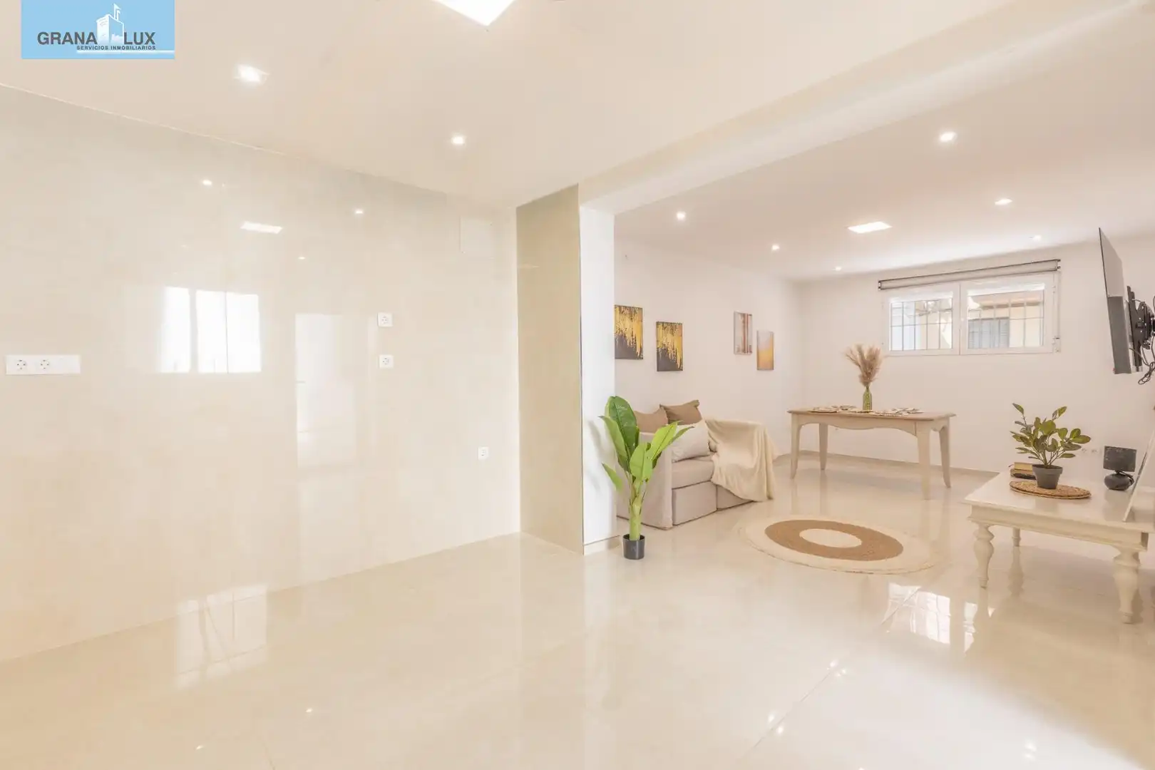Maison mitoyenne à vendre à Calle CUBA 3, imagen 3