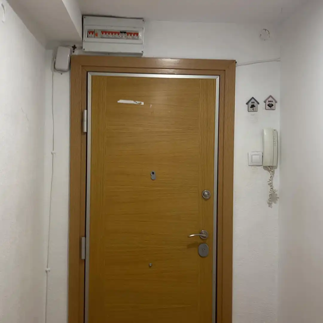 Piso en venta en Sur, imagen 13