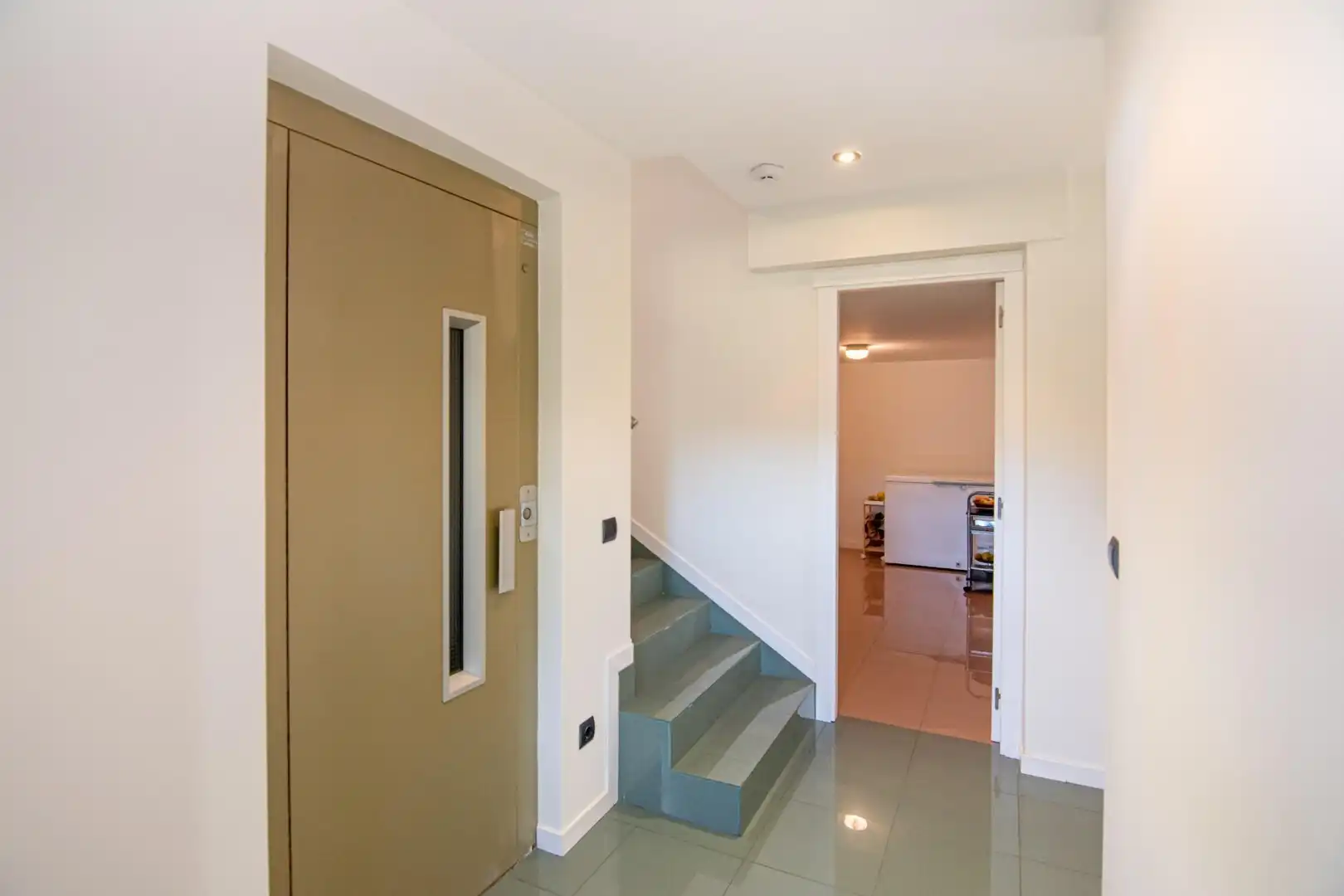 Casa o chalet en venta en Bergondo con Calefacción, Jardín privado y Trastero