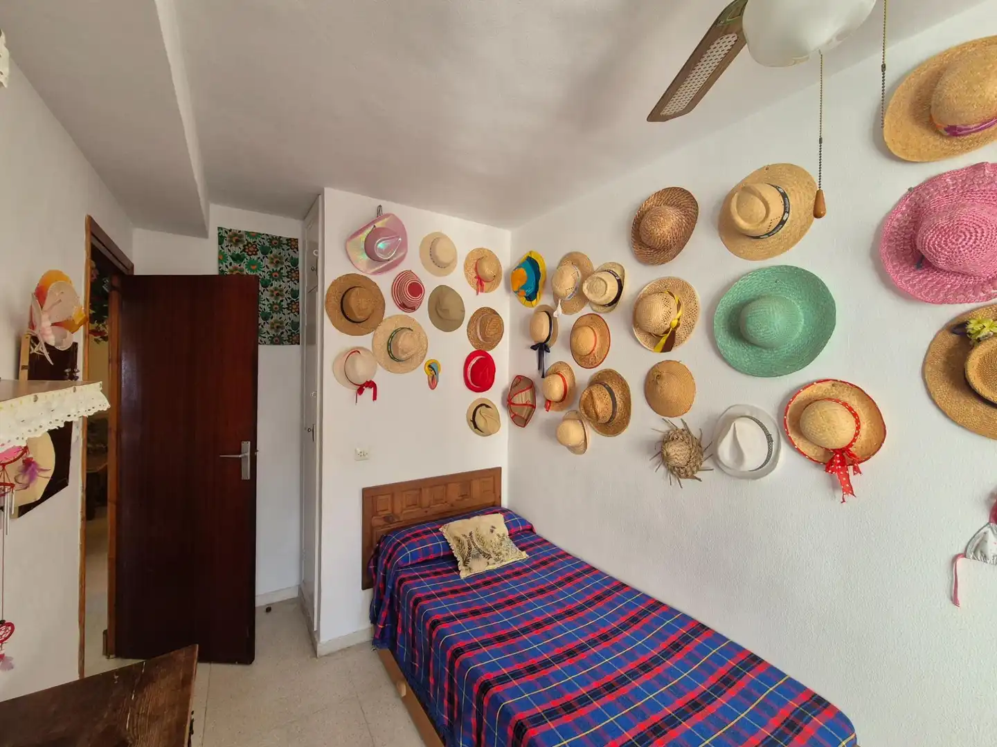 Apartamento en venta en COSTA TEMPLADA, 2, Velilla - Velilla Taramay