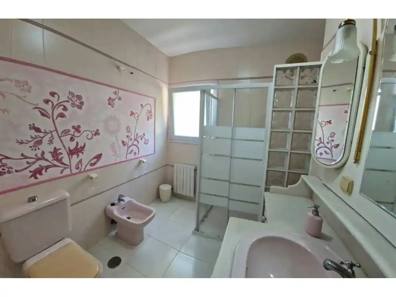 Chalet con piscina en venta en Calle Cala del Pino H2M EL PINET 153, imagen 21
