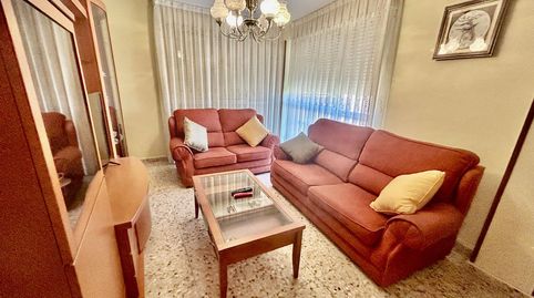 Foto 2 de Casa o xalet en venda a La Bañeza , León