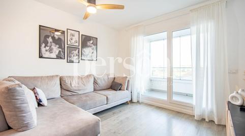 Foto 5 de Pis en venda a Malilla,  Valencia Capital