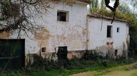 Photo 3 of Country house for sale in Tarazona, Zaragoza