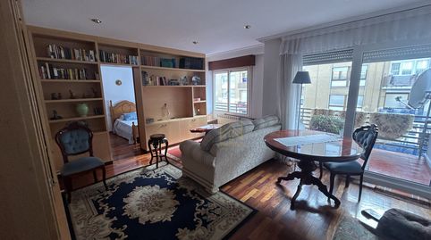 Foto 4 von Wohnung zur Miete in Torrelavega - Calle Felix Apellaniz, Centro, Torrelavega