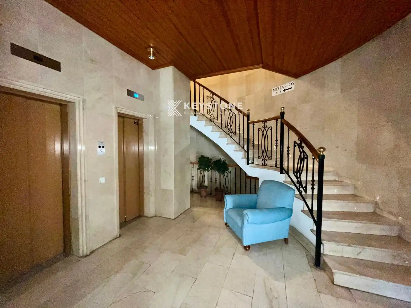 Flat for rent in Sant Nicolau