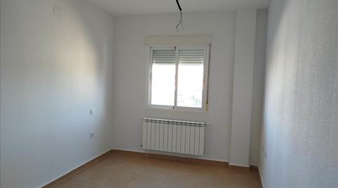 Photo 5 of Flat for sale in De Los Caños, Pozuelo de Calatrava, Ciudad Real