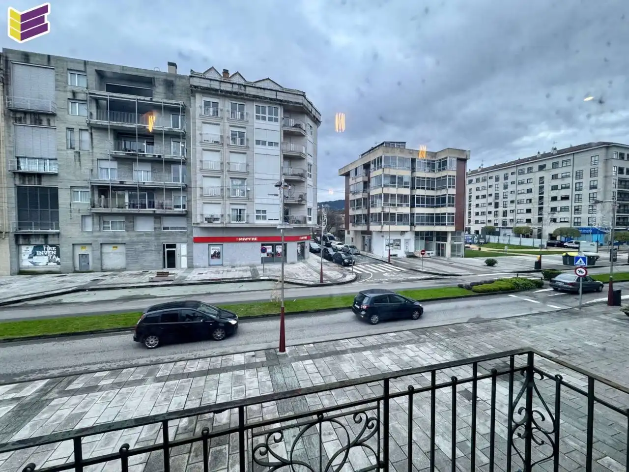 Haus zum Verkauf in Avenida Galicia 47, imagen 18