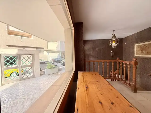Piso con ascensor en venta en Carrer de Puig Roda 1, imagen 11