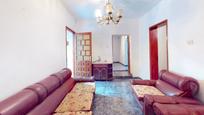 Living room of House or chalet for sale in Icod de los Vinos