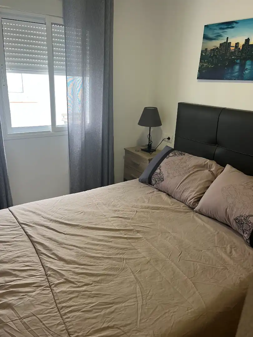 Apartment zur Miete in Calle Montuas, imagen 10