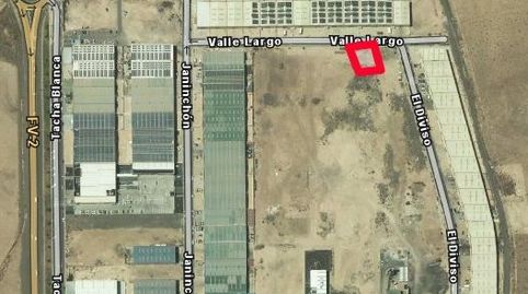 Foto 3 de Residencial en venta en Valle Largo, P11, Caleta de Fuste, Antigua