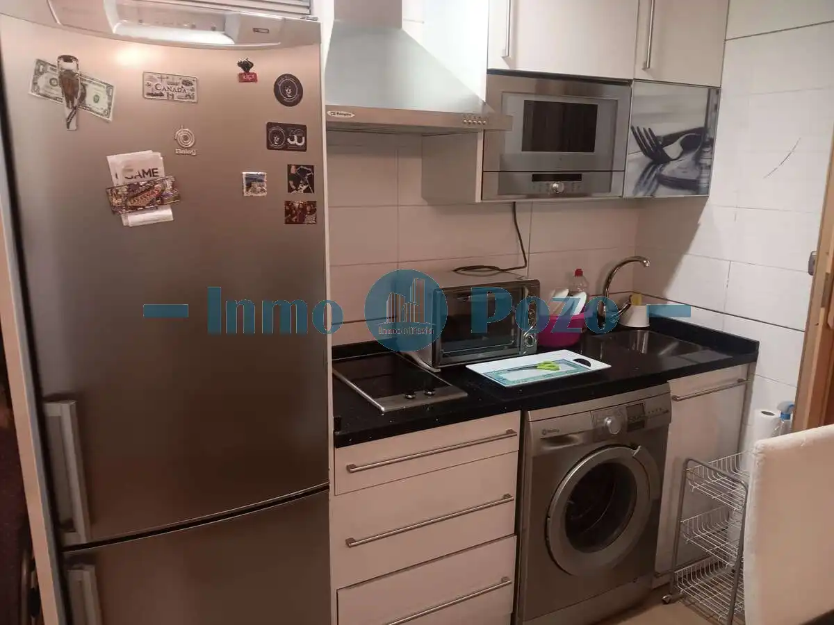 Flat with lift for sale in Almendralejo, imagen 13