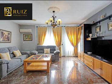 Casa in vendita a TRAJANO