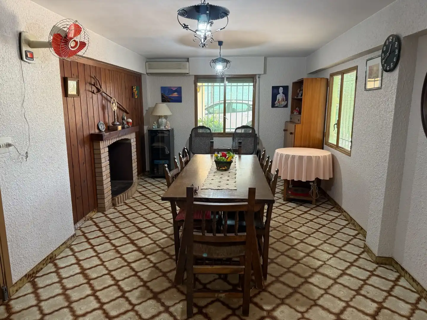 Casa con piscina en venta en Urbanitzacions i Pedanies Sud, imagen 9
