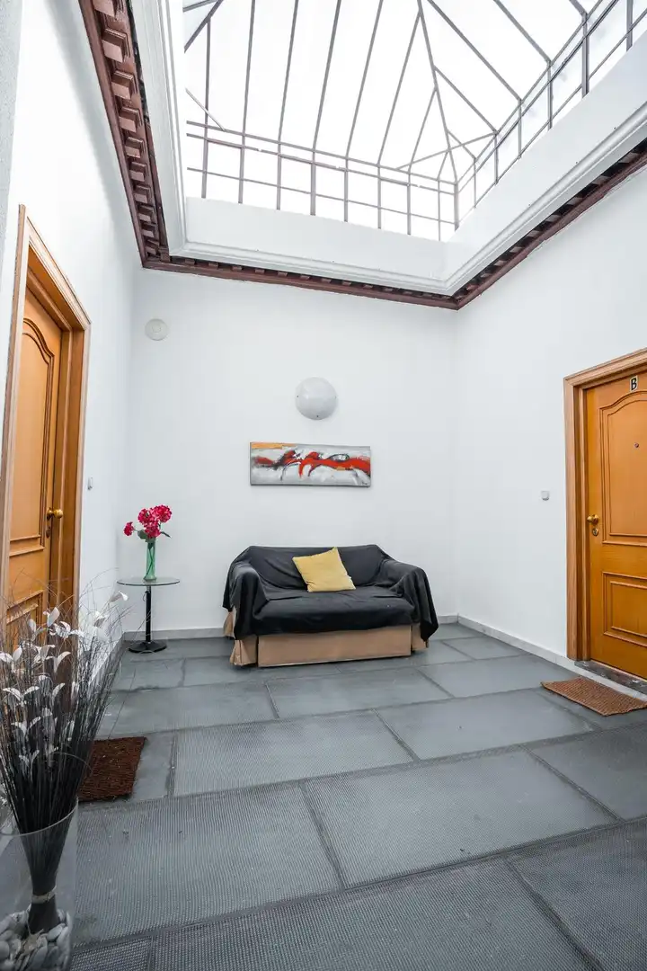 Flat with lift for sale in Centro, imagen 16