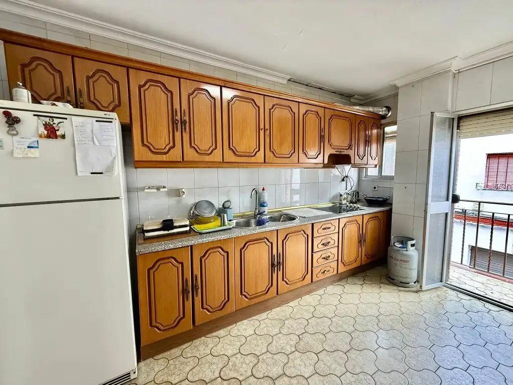 Flat for sale in Calle Torres Naharro, Torreblanca
