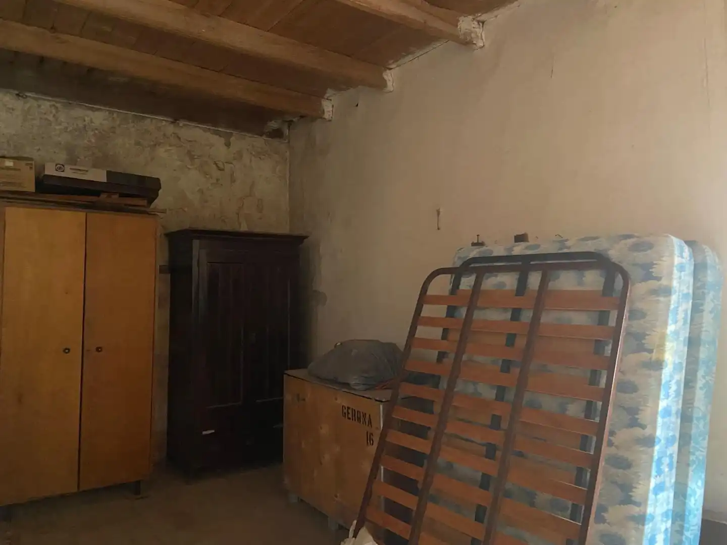 Villa mit Garten zum Verkauf in Carrer Carrer Dalt, imagen 33
