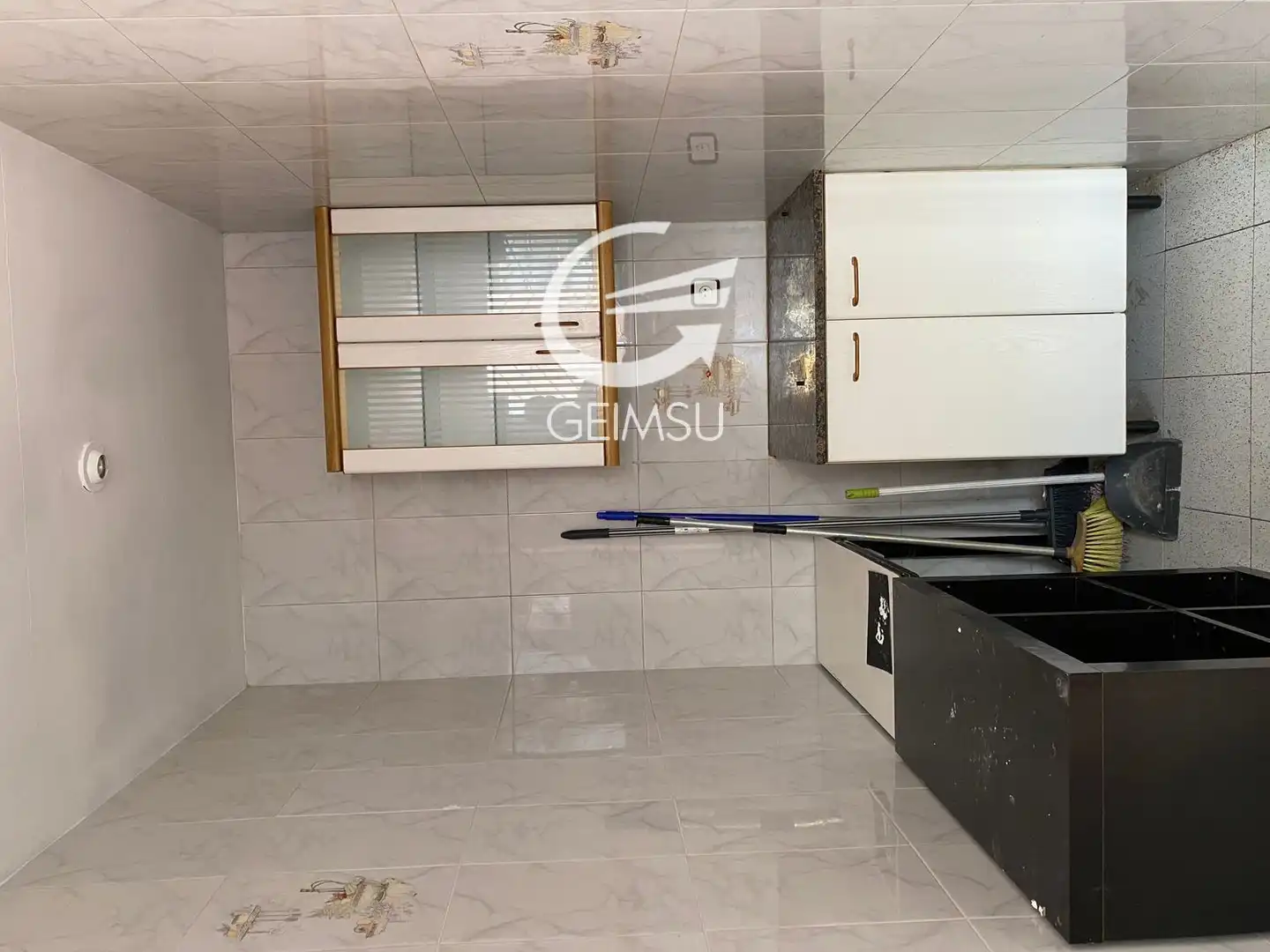 Àtic amb piscina en venda a CALLE DE PARCERISA, imagen 10