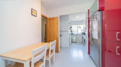 Foto 5 von Einfamilien-Reihenhaus zum Verkauf in Calle Juana I, 7, Sector S, Boadilla del Monte