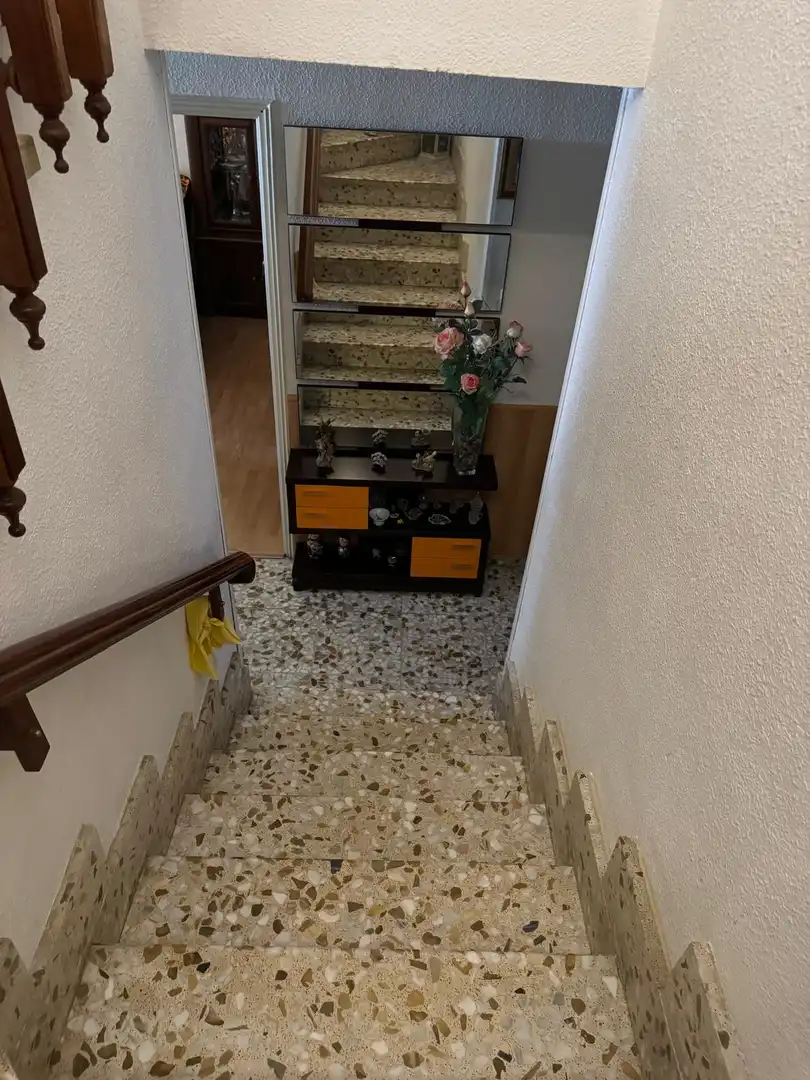 Adossat en venda a Alcázar de San Juan, imagen 32
