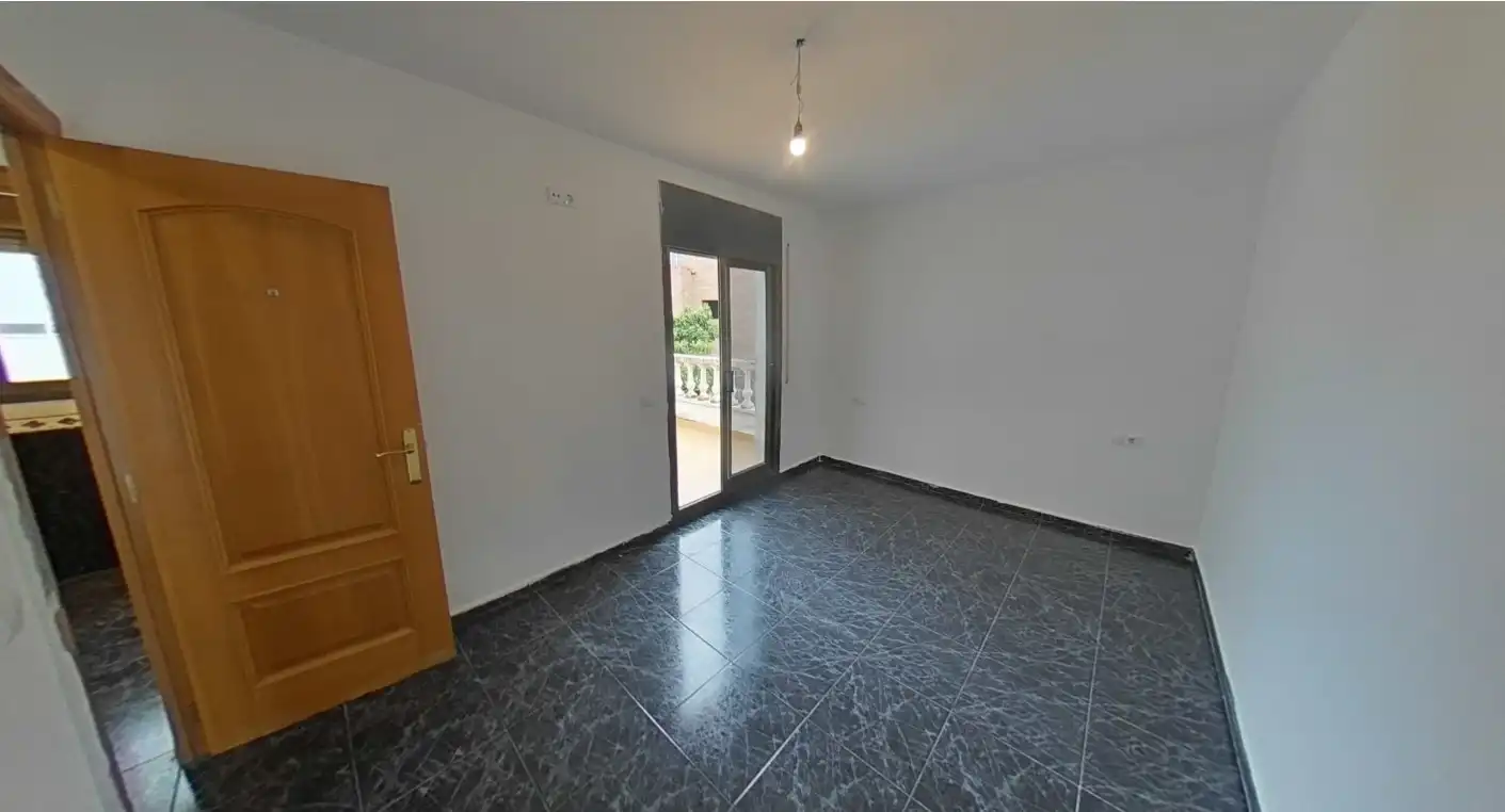 Casa o chalet en venta en Creixell con Jardín privado, Terraza y Alarma