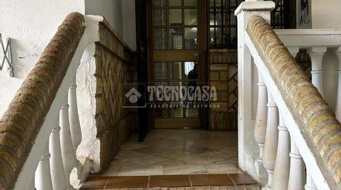 Photo 3 of Houses for sale in La Paz, Alcalá de Guadaira