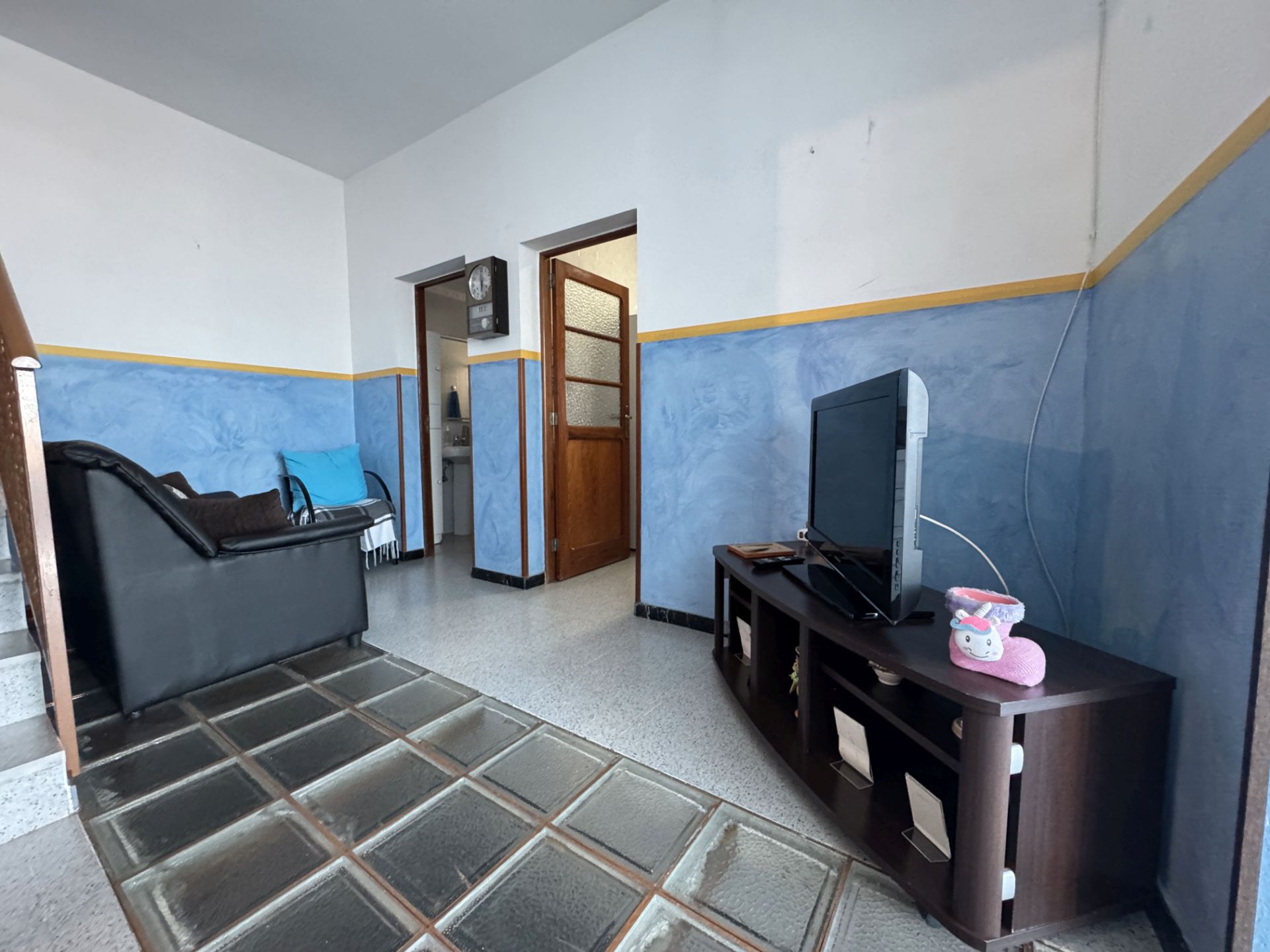 Casa o xalet en venda en Telde amb Jardí privat, Terrassa i Balcó
