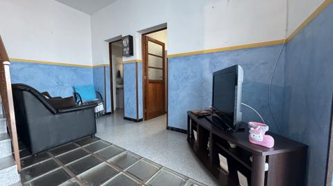 Foto 2 de Casa o xalet en venda a Calle la Primavera, Caserones - La Higuera, Las Palmas