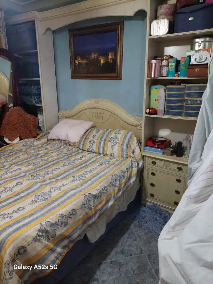 Pis en venda a Camino Enamorados, imagen 14