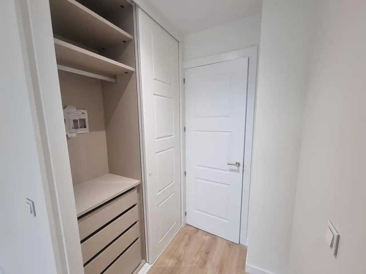 Planta baja de alquiler en Santander con Calefacción, Jardín privado y Parquet