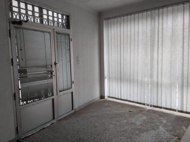 Business premises for sale in Totana