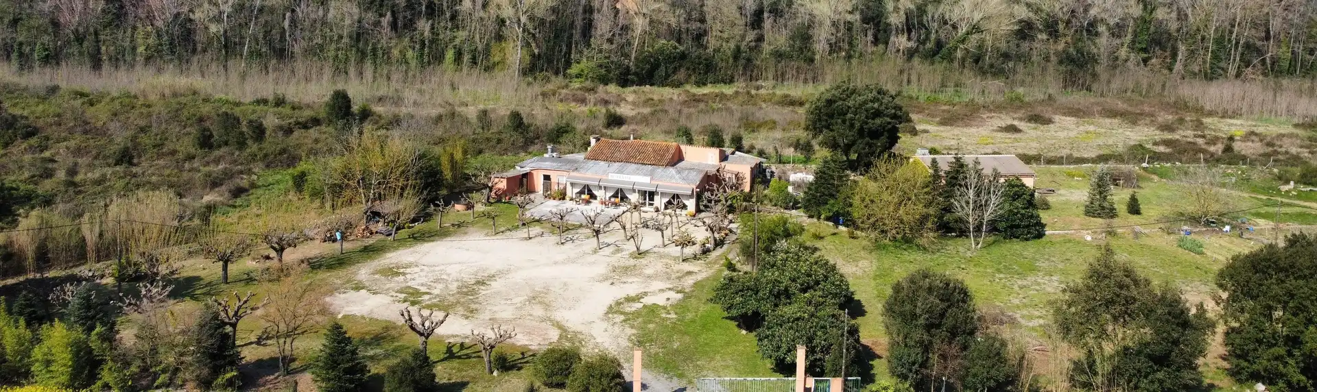 Maison rustique à vendre à Camino 51, imagen 2