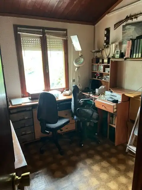 Maison à vendre à Llagostera, imagen 5