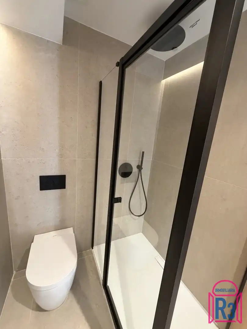 Apartment with lift for sale in San Agustin, imagen 17