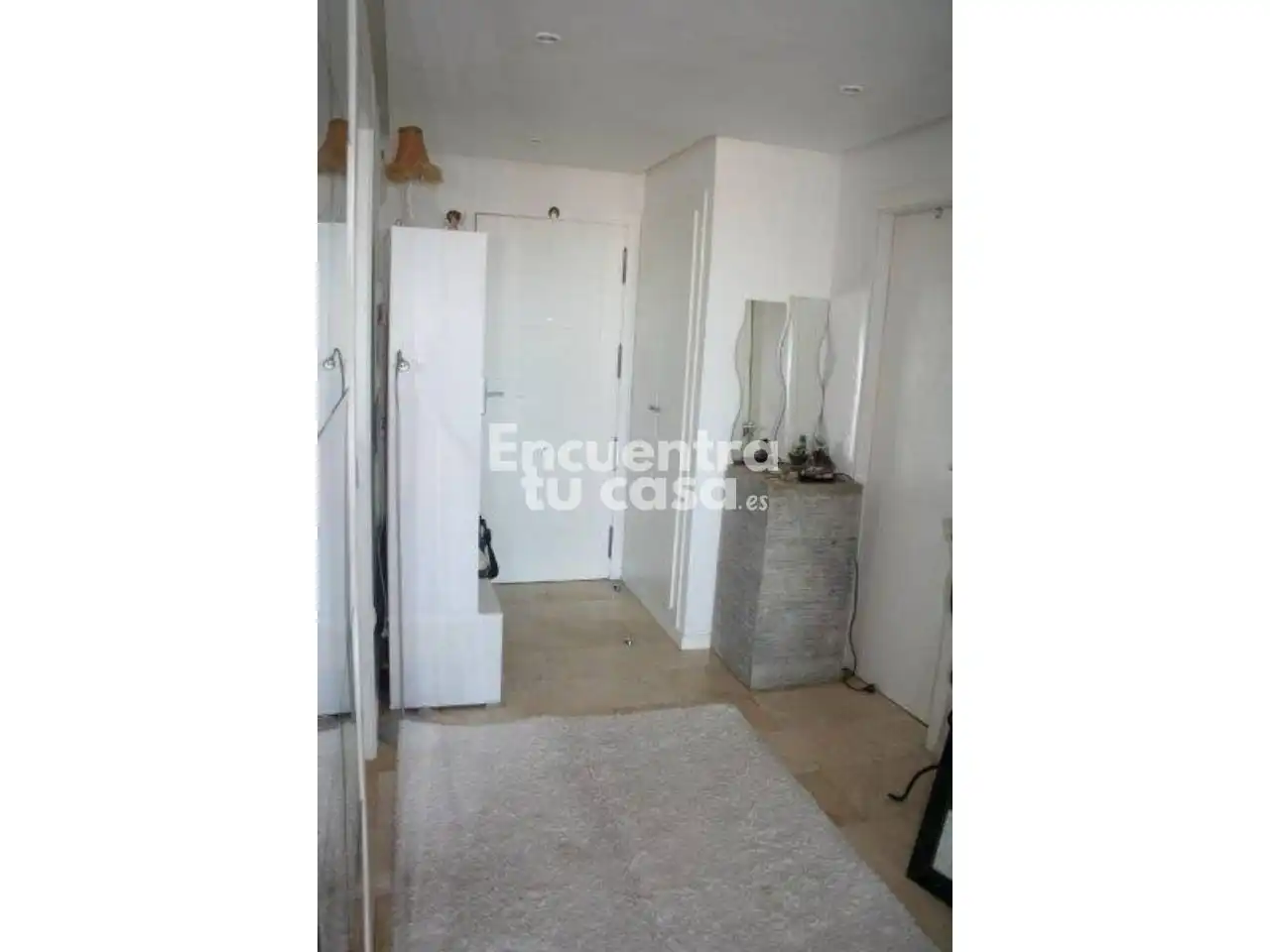 Habitación de Piso de alquiler en Altea