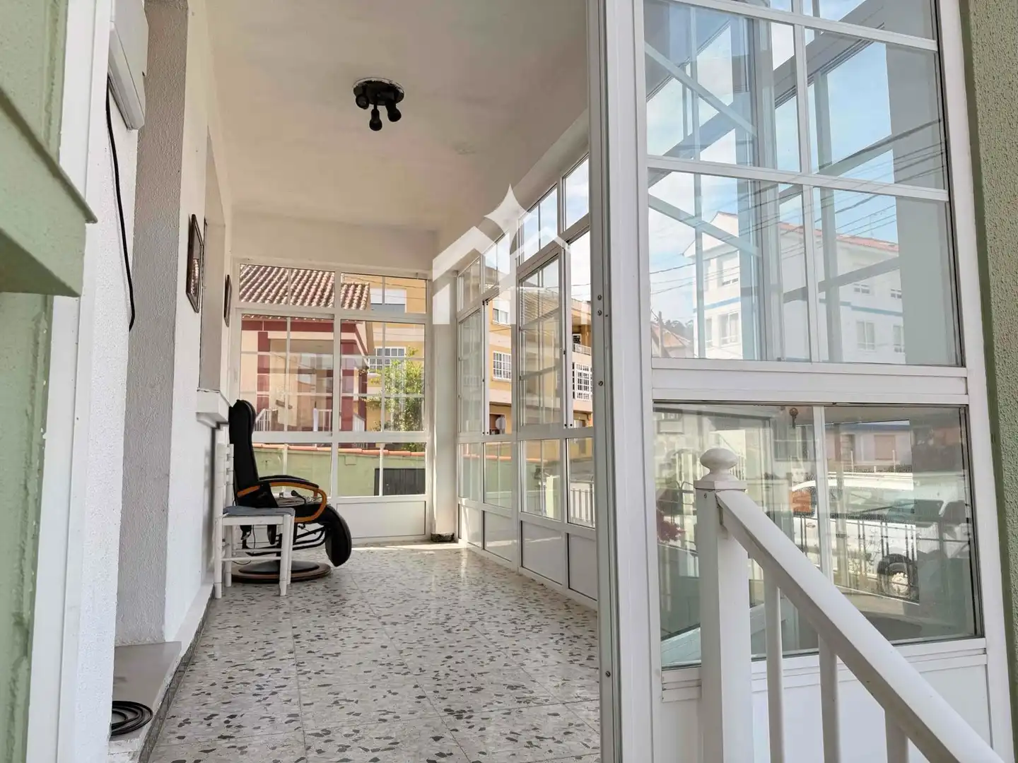 Maison à vendre à Darbo, imagen 3
