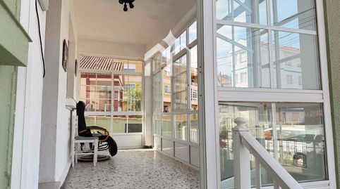 Photo 3 of Houses for sale in Darbo, Cangas