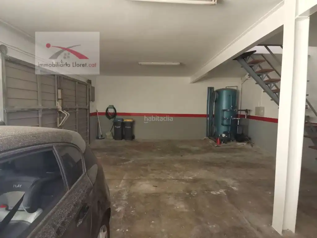 Maison avec terrasse à vendre à Santa Cristina - Sant Francesc, imagen 34
