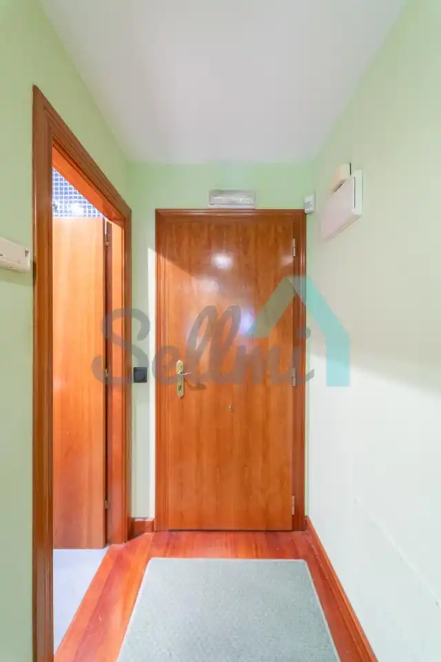 Büro mit Aufzug zur Miete in Calle Uría, imagen 15