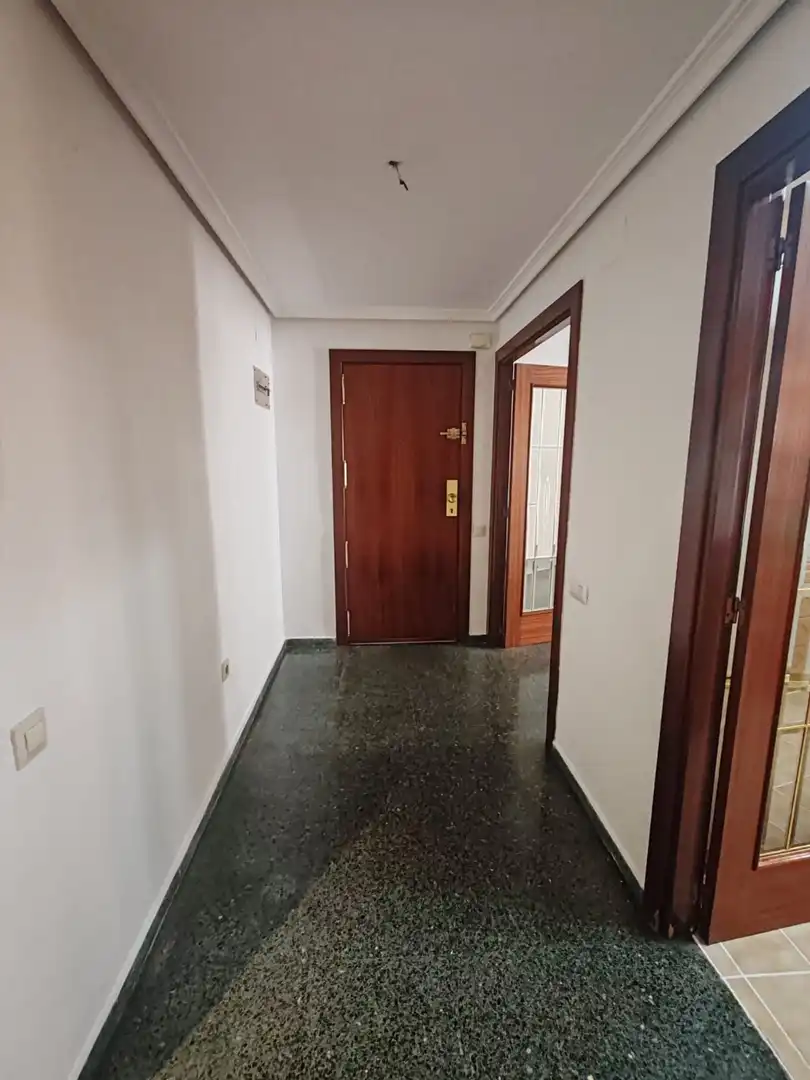 Piso con ascensor en venta en Eixample, imagen 26