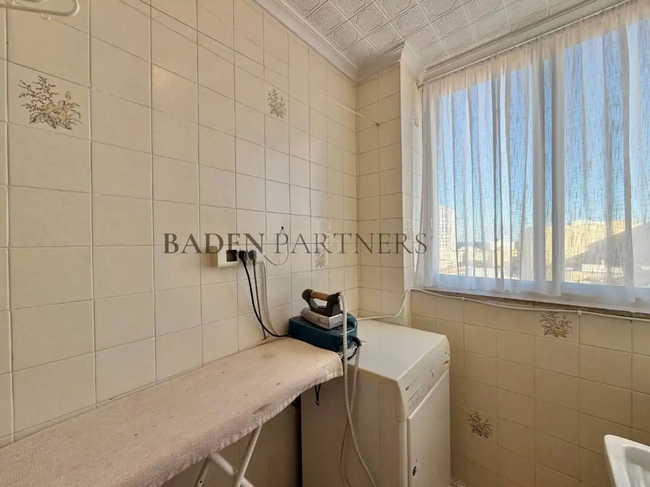 Attique avec ascenseur à vendre à Calle San Pascual, imagen 38