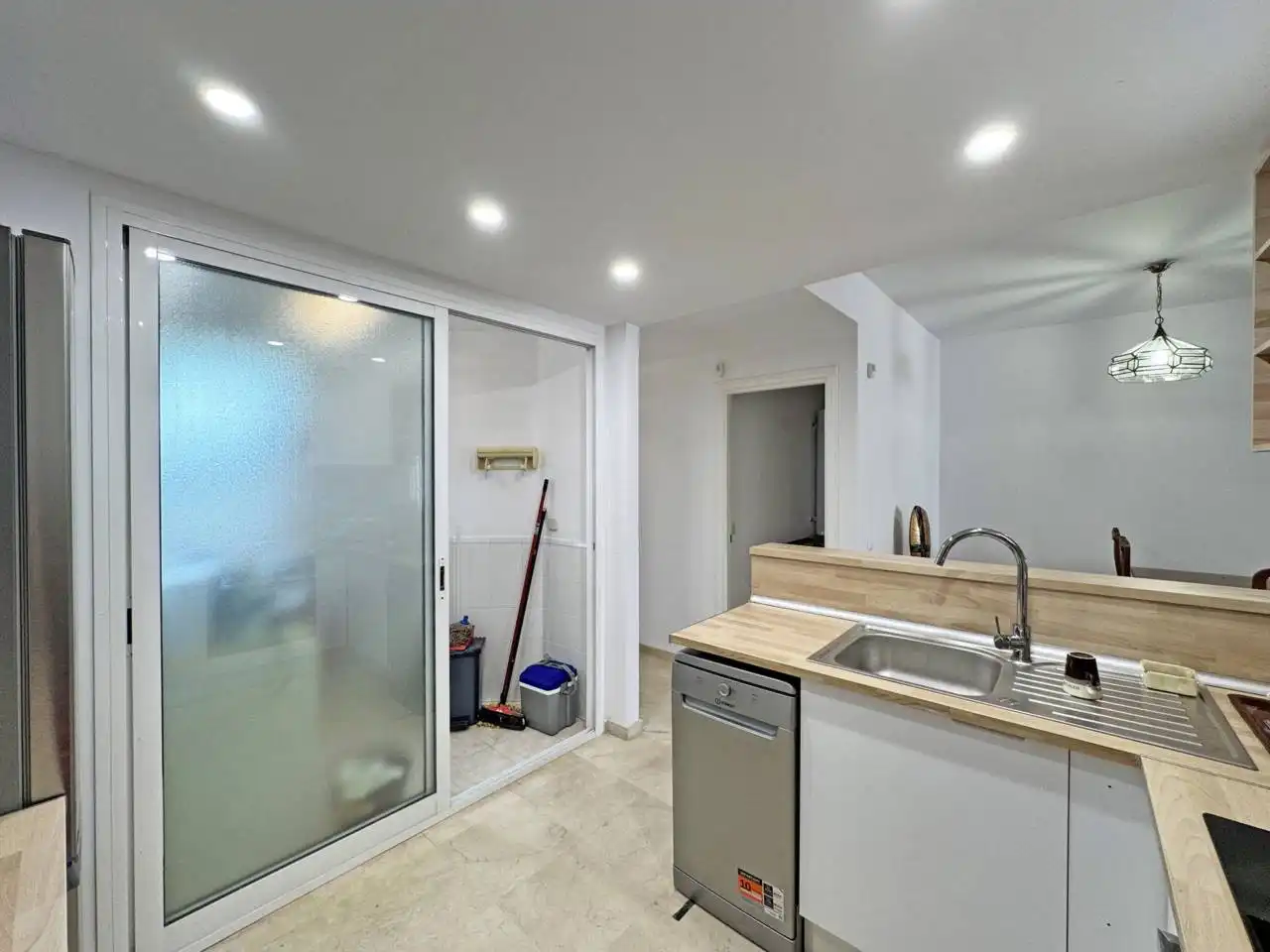 Wohnung mit Pool zum Verkauf in Calle Alcotanes, imagen 12