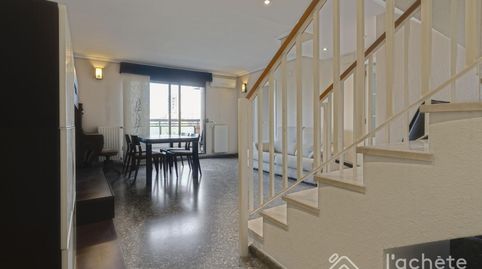 Foto 3 de Dúplex en venta en De Luis Merelo y Mas, La Creu del Grau, Valencia Capital