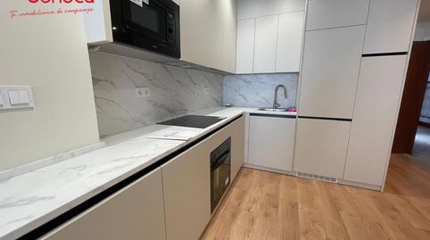 Foto 5 von Wohnung zum Verkauf in Lineros, Casco Histórico - Ribera - San Basilio, Córdoba Capital