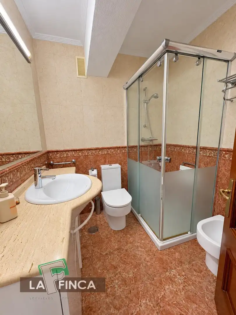 Piso con ascensor en venta en GUILLERMO ESTRADA, imagen 26