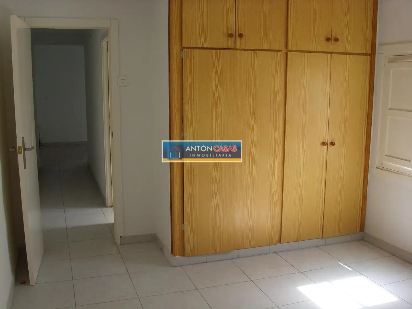 Appartement avec terrasse à vendre à Centro, imagen 3