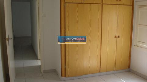 Foto 3 de Piso en venta en Centro, Elda