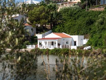 Casa en venda a Cala Llonga - Sa Mesquida